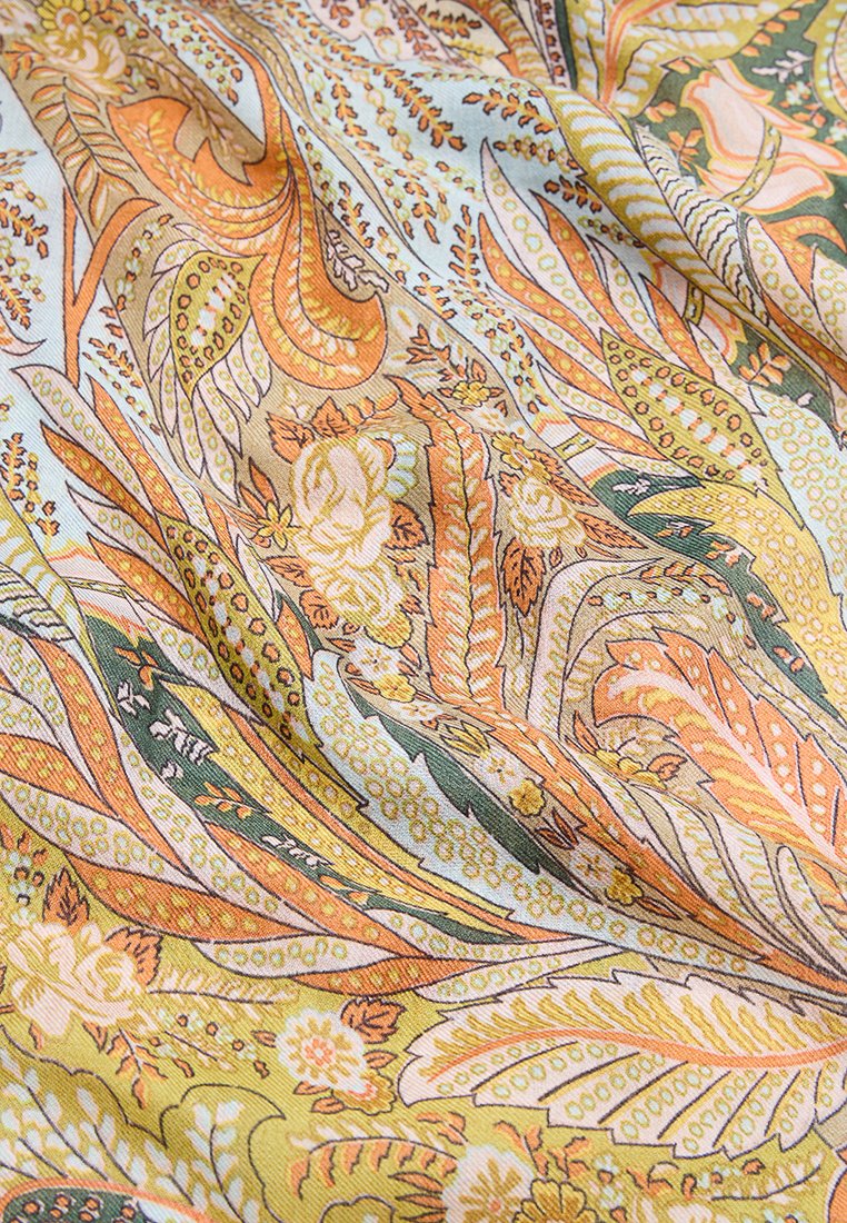 ETRO