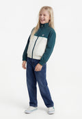New Balance PREMIUM SPORTS ZIP THRU FUNNEL