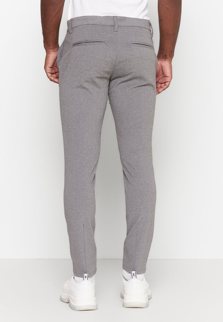 Only & Sons Chino Media 3