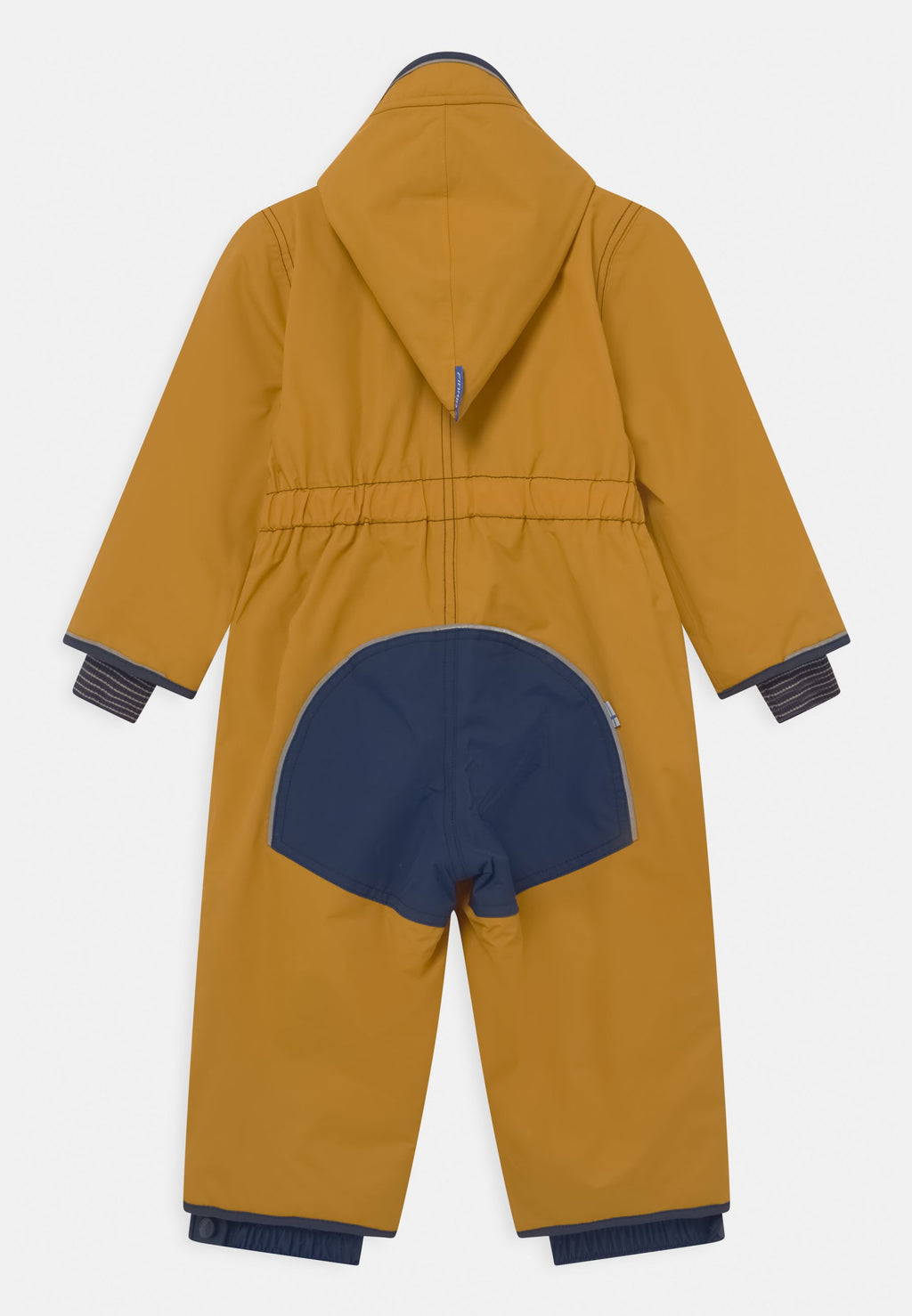 Finkid PIKKU UNISEX