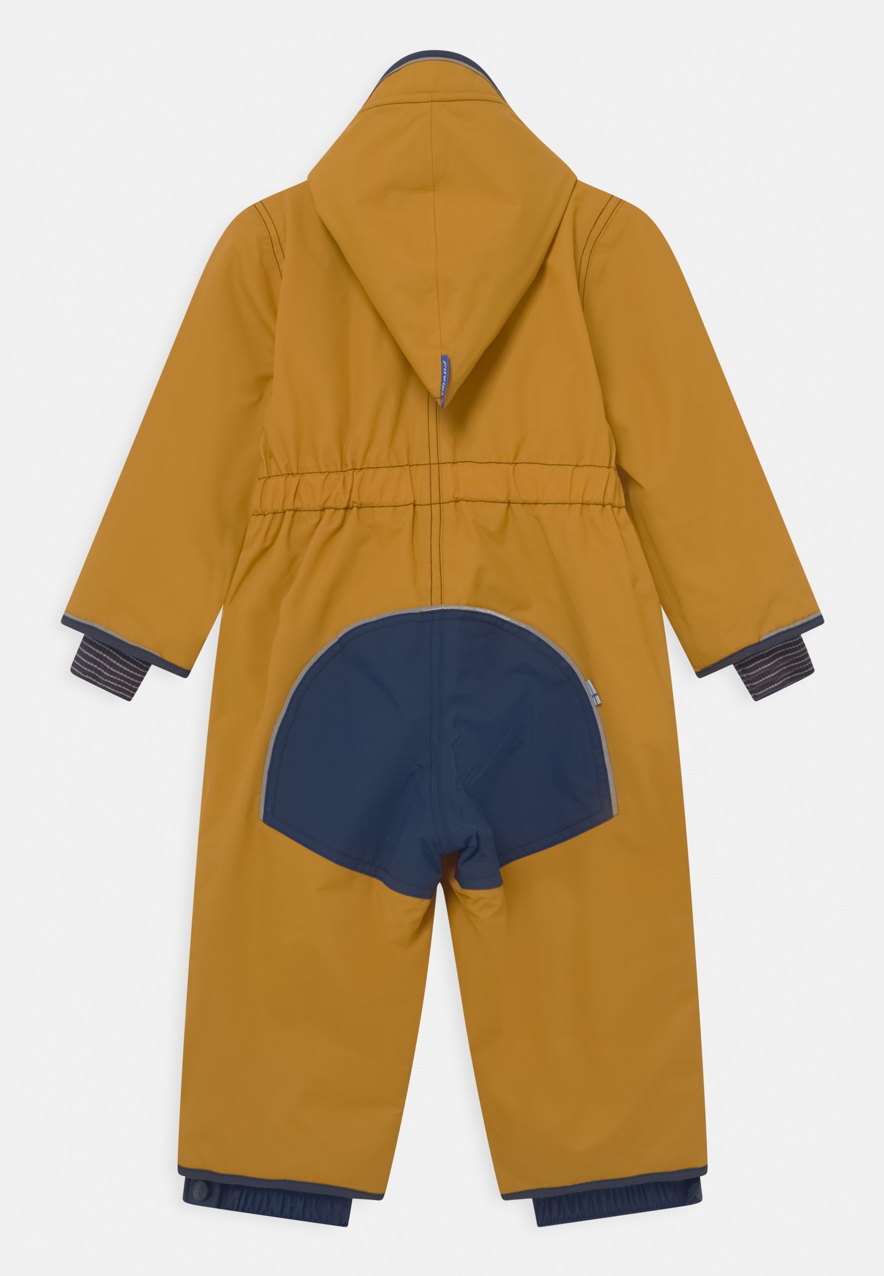Finkid PIKKU UNISEX