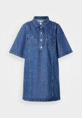 Lollys Laundry DRESS