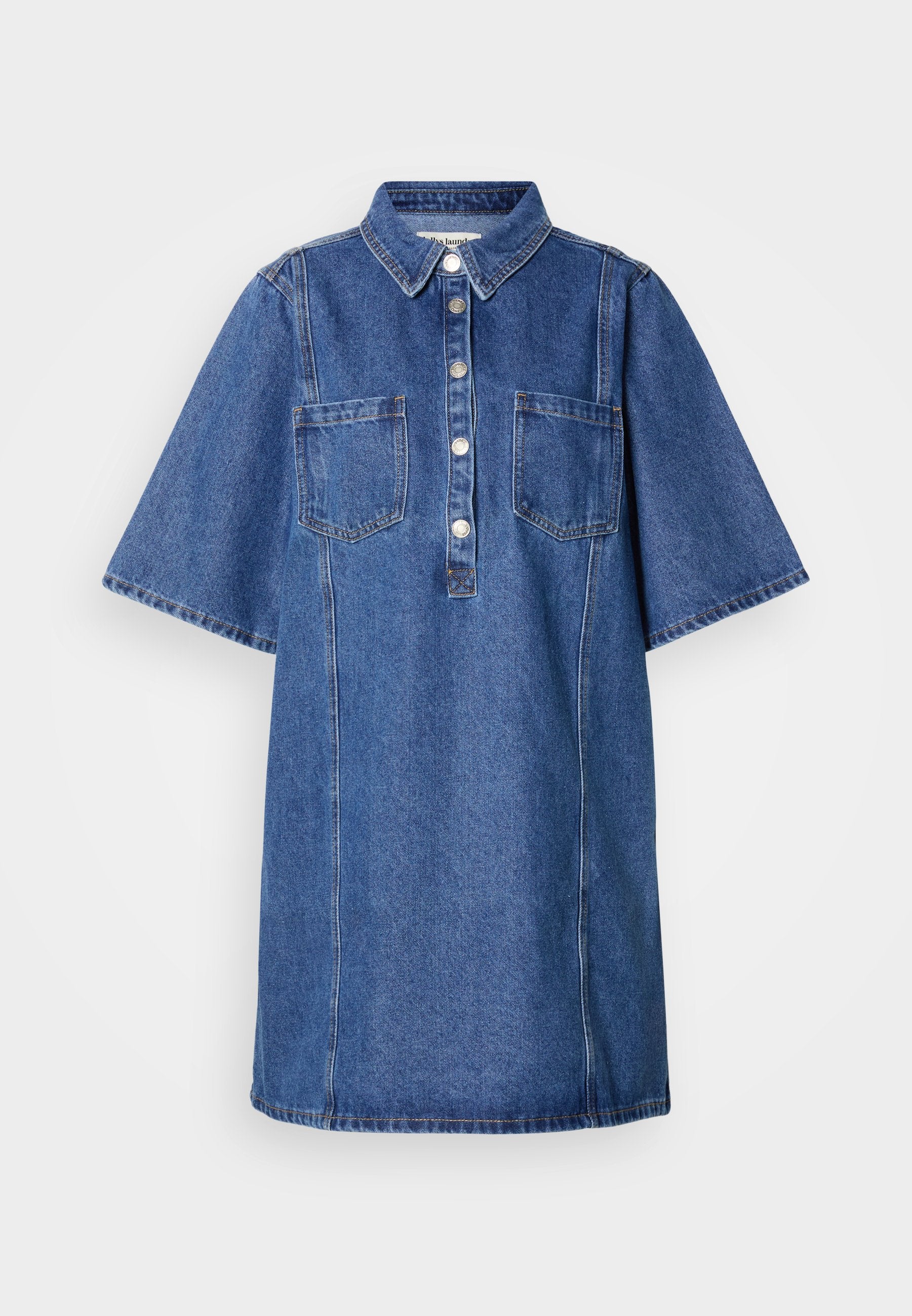 Lollys Laundry DRESS