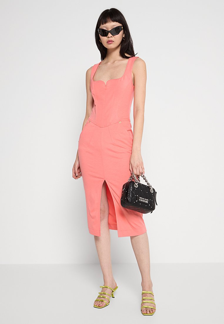 Versace Jeans Couture