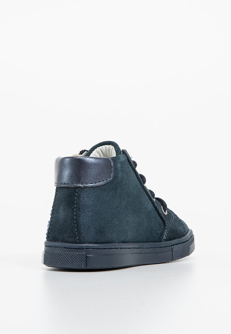 Primigi Sneaker high Media 3