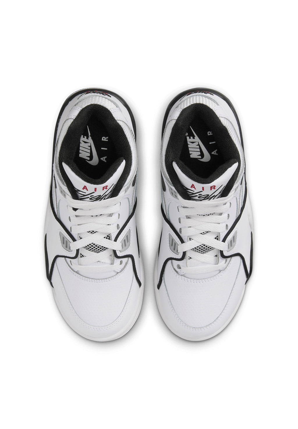 Nike Sportswear AIR FLIGHT