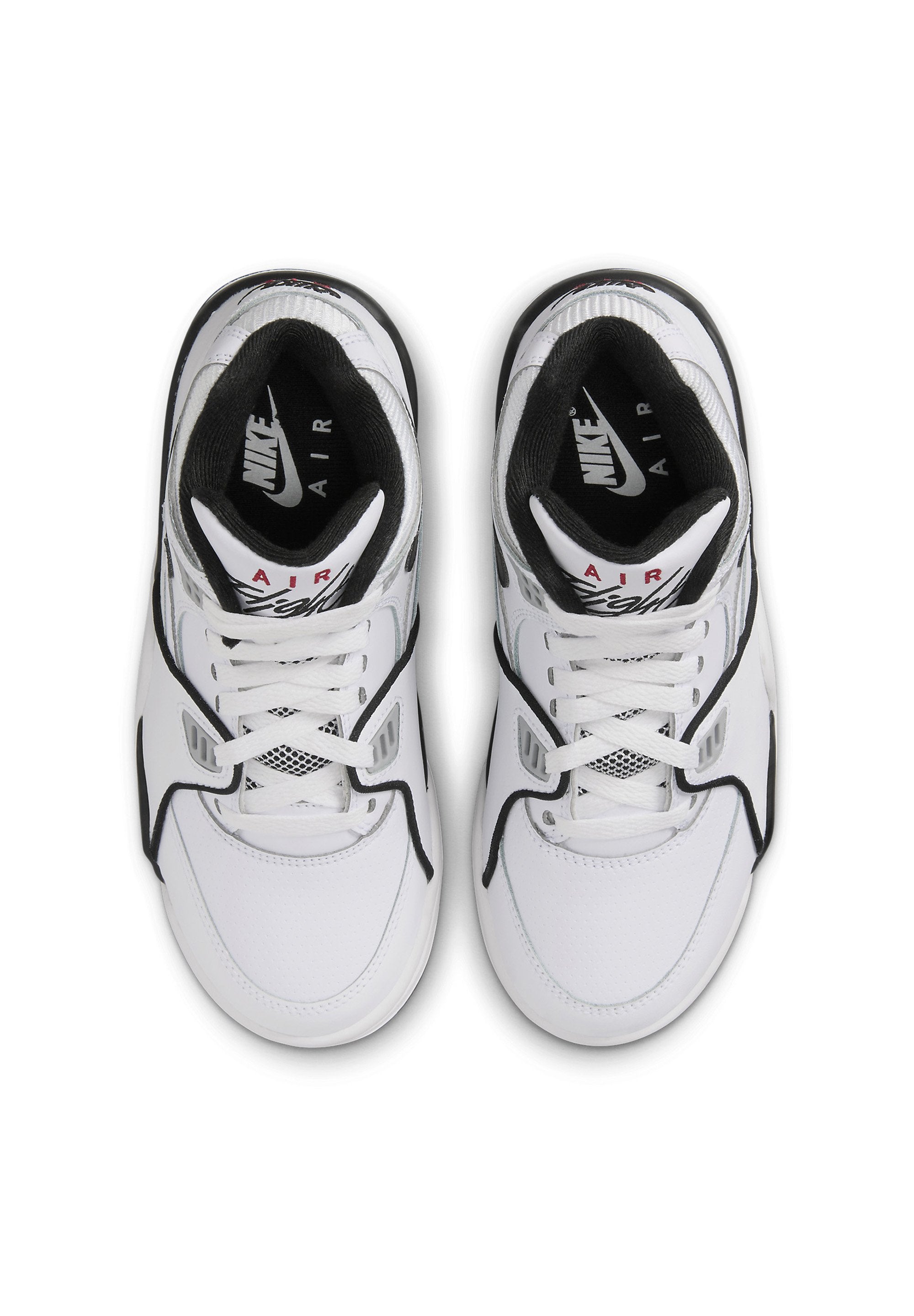Nike Sportswear AIR FLIGHT