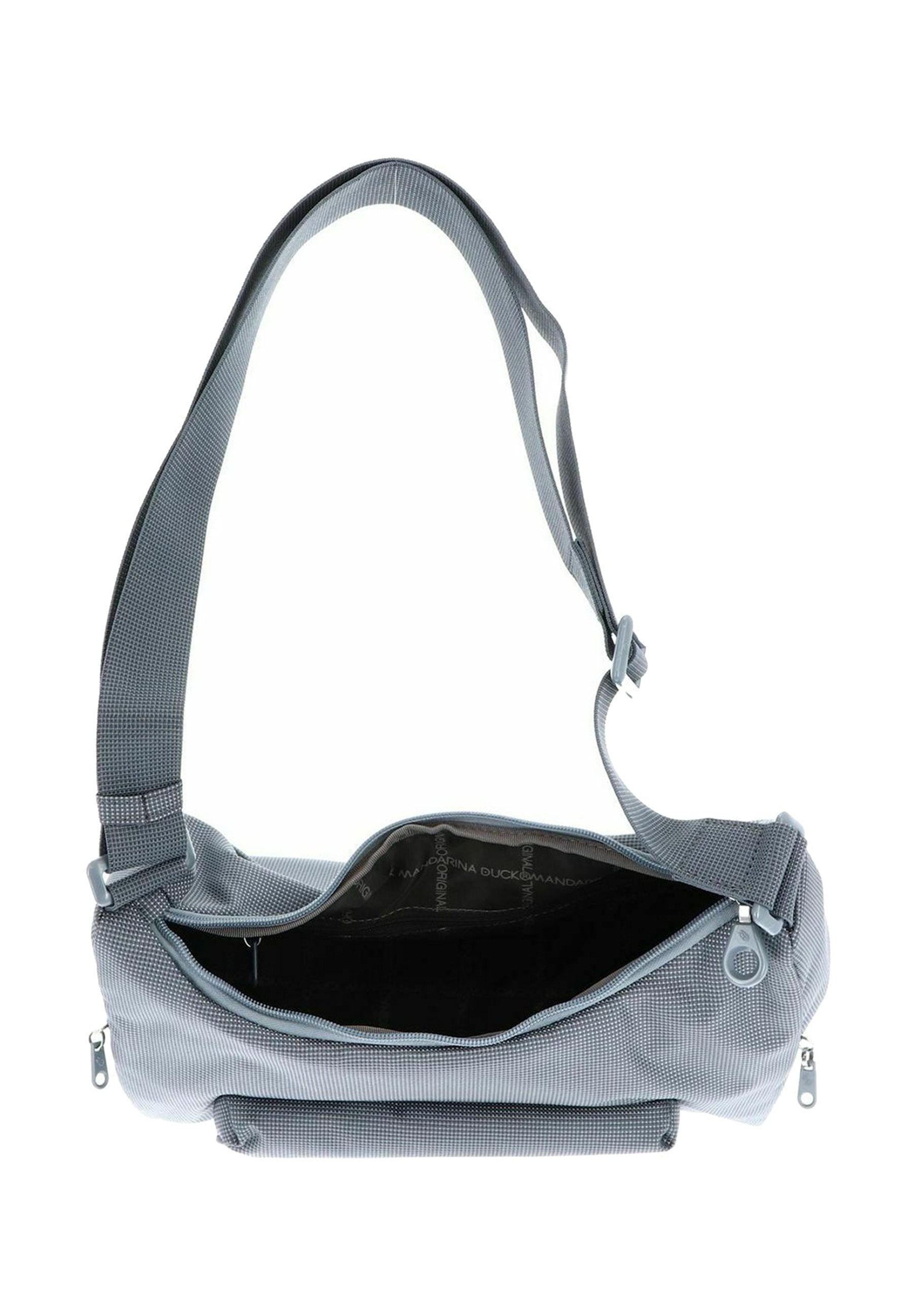 Mandarina Duck