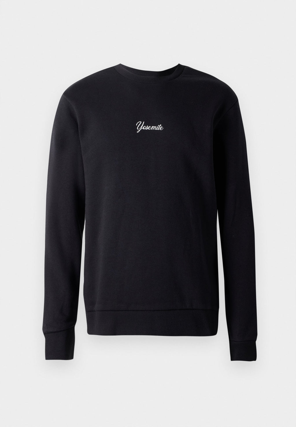 Only & Sons ONSCERES SKI CREW