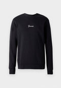 Only & Sons ONSCERES SKI CREW