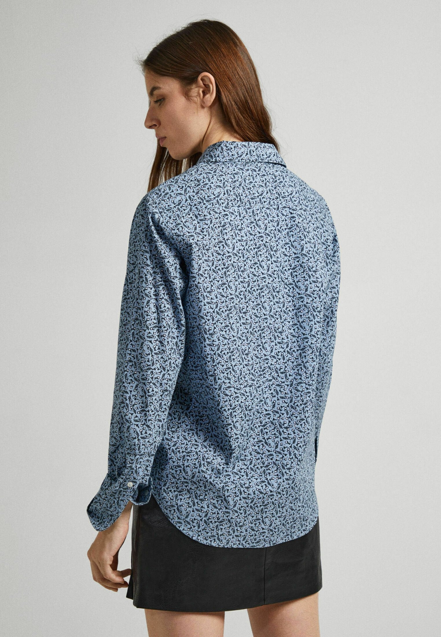 Pepe Jeans