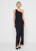 Apart Glamour Cocktailkleid/festliches Kleid Media 1