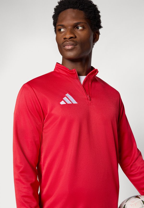 adidas Performance ENTRADA26 TRAINING TOP