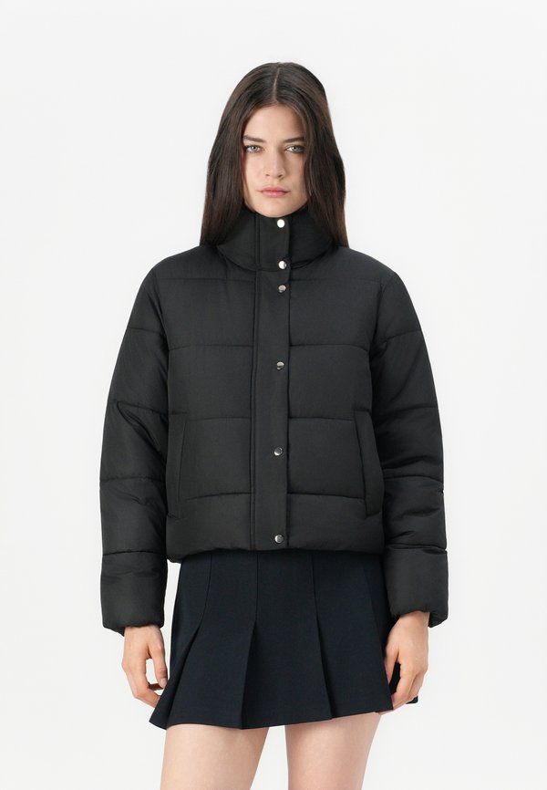Vero Moda VMMAGGY SHORT JACKET