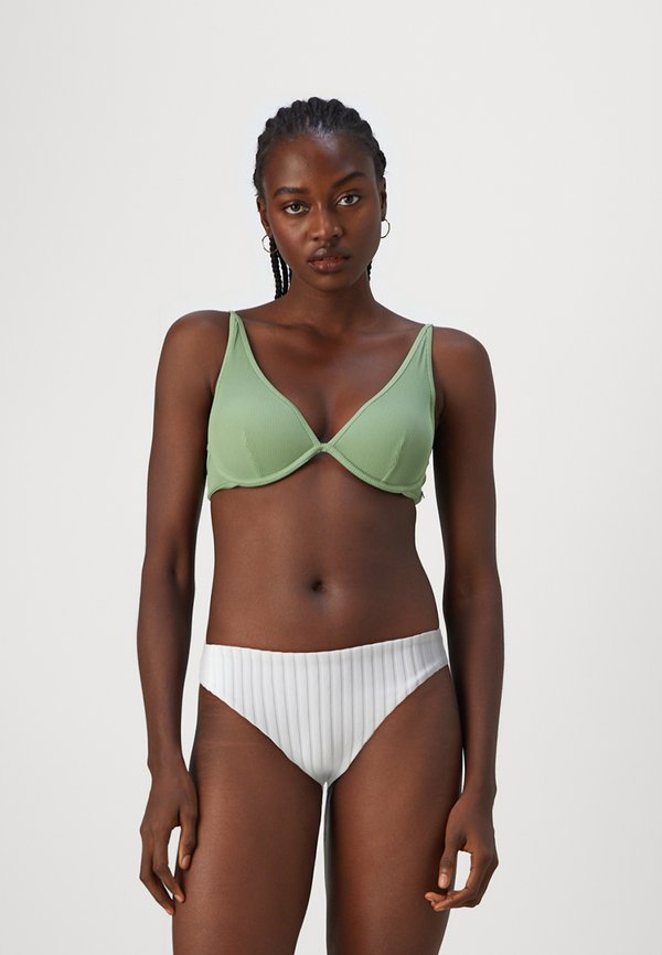Calvin Klein Swimwear