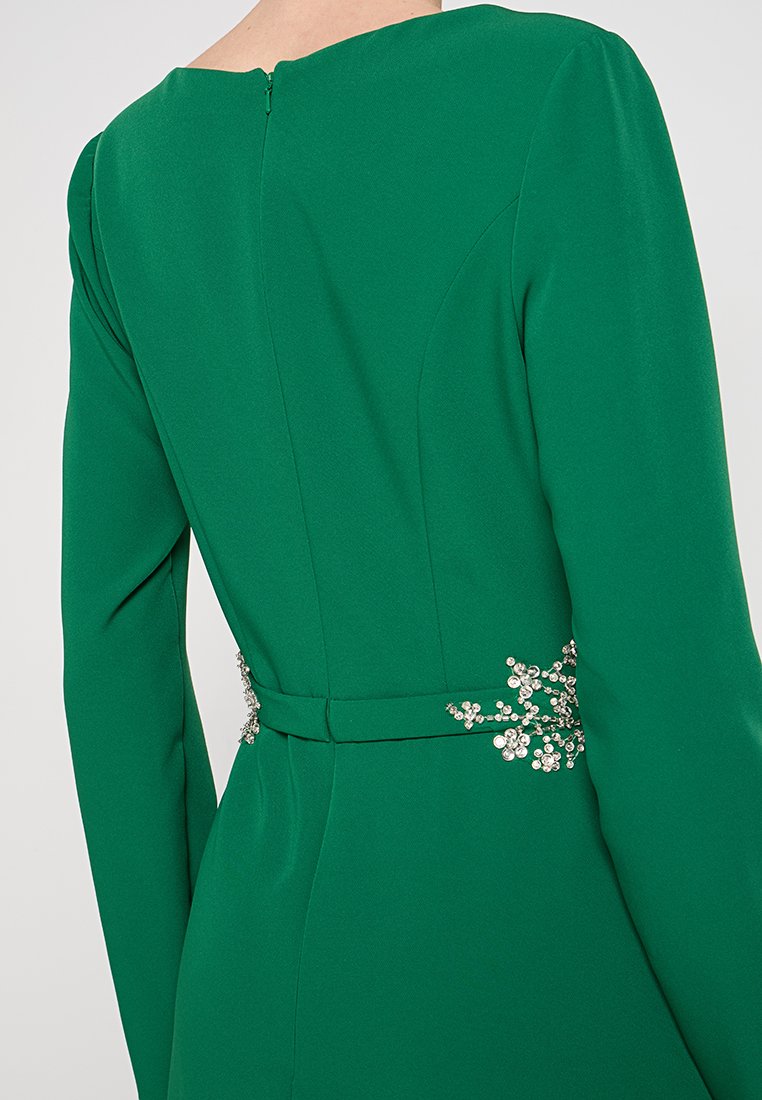 Pronovias TALYA