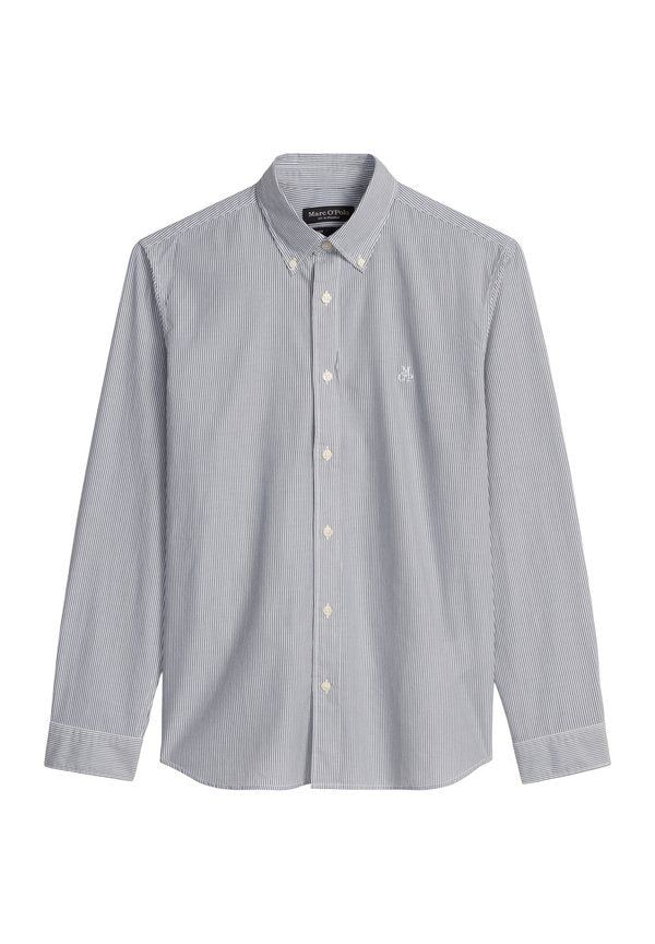 Marc O'Polo REGULAR