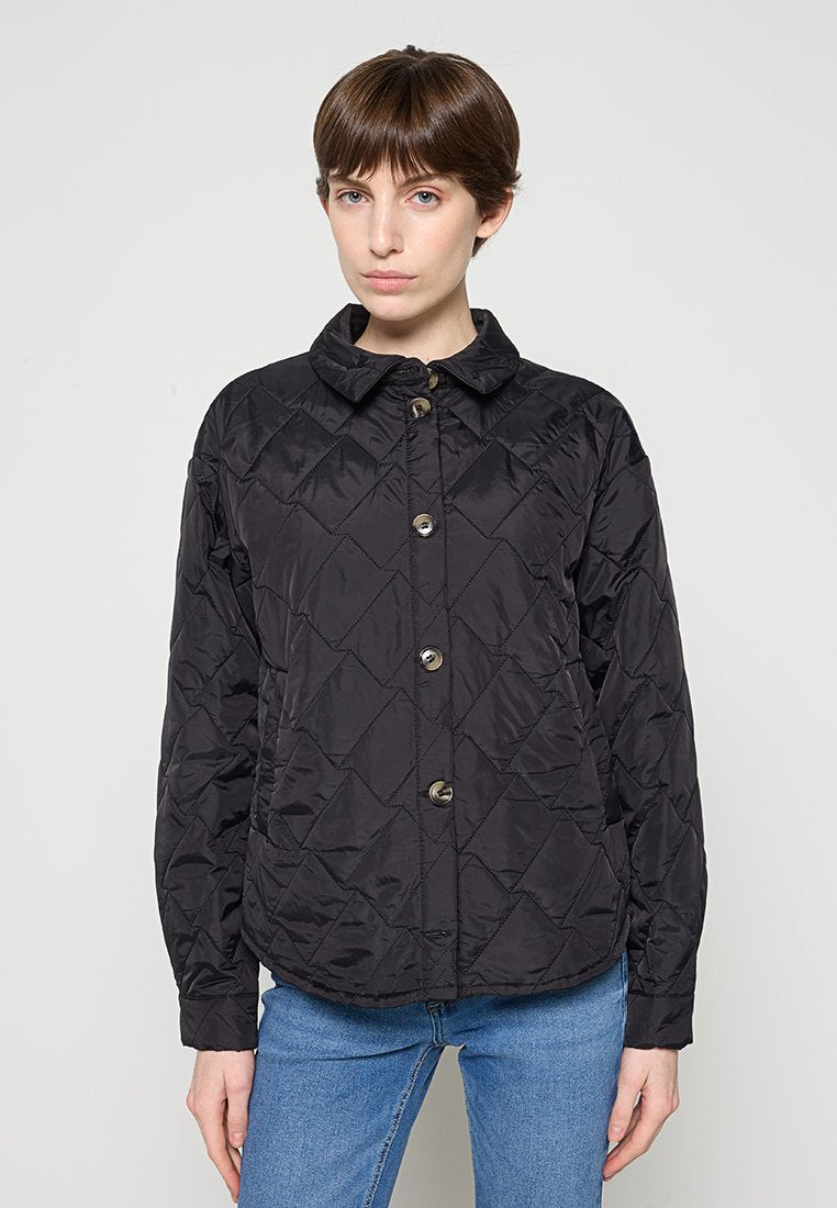 Vero Moda VMCECILIE
