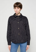Vero Moda VMCECILIE