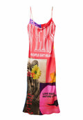 Desigual CROCHETTRAPPY