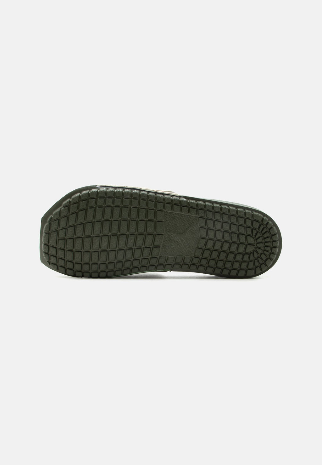 Jordan NOLA SLIDE