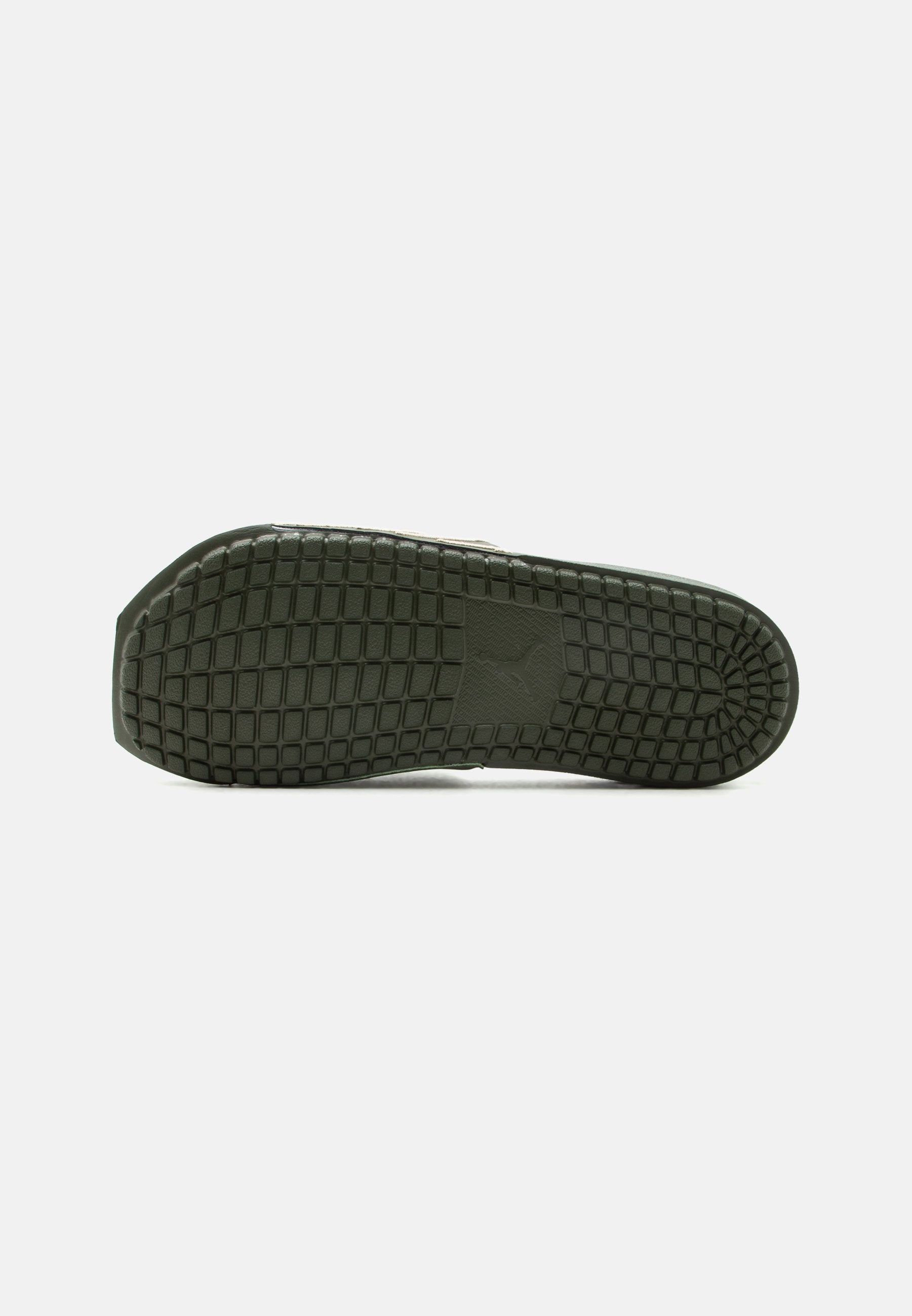 Jordan NOLA SLIDE