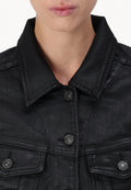 7 for all mankind MILA JET SETTER