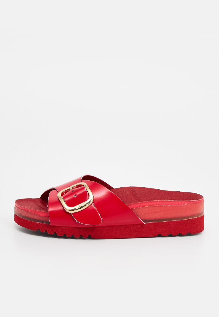 Scholl SENNY