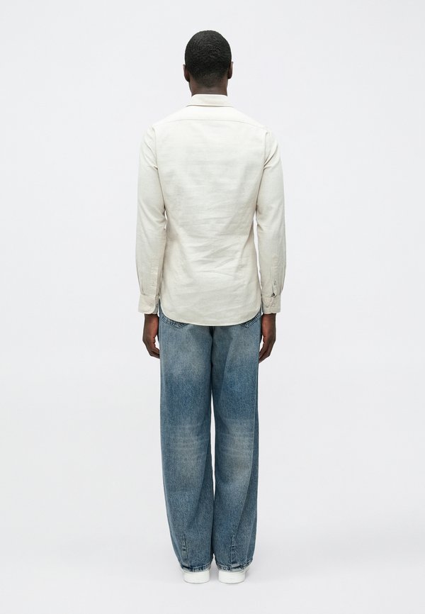 Michael Kors WASH SLIM SHIRT