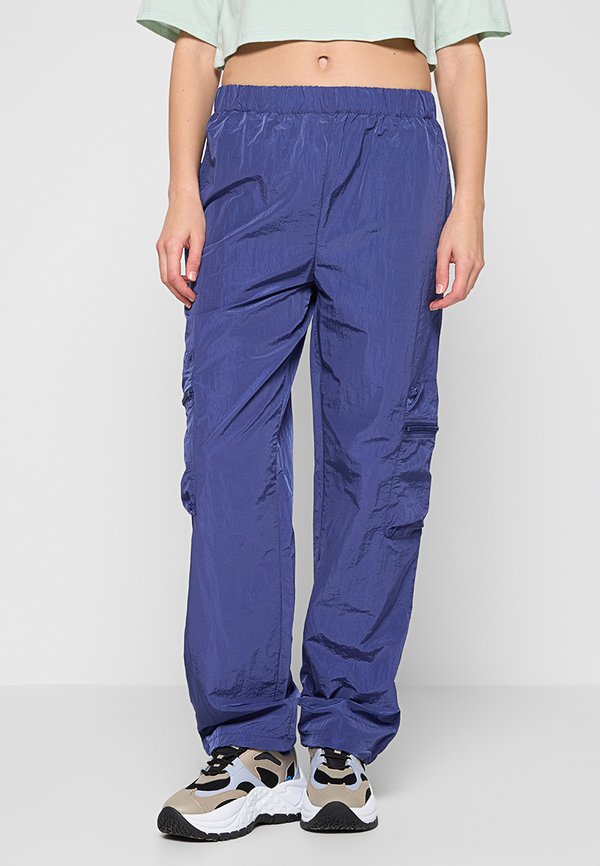 Rains KANO PANTS REGULAR UNISEX