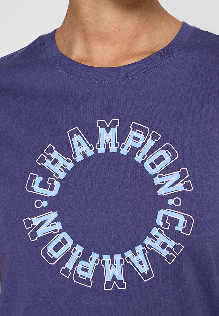 Champion