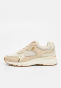 LIU JO Sneaker low Media 1