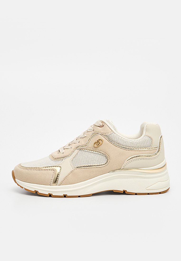 LIU JO Sneaker low Media 1