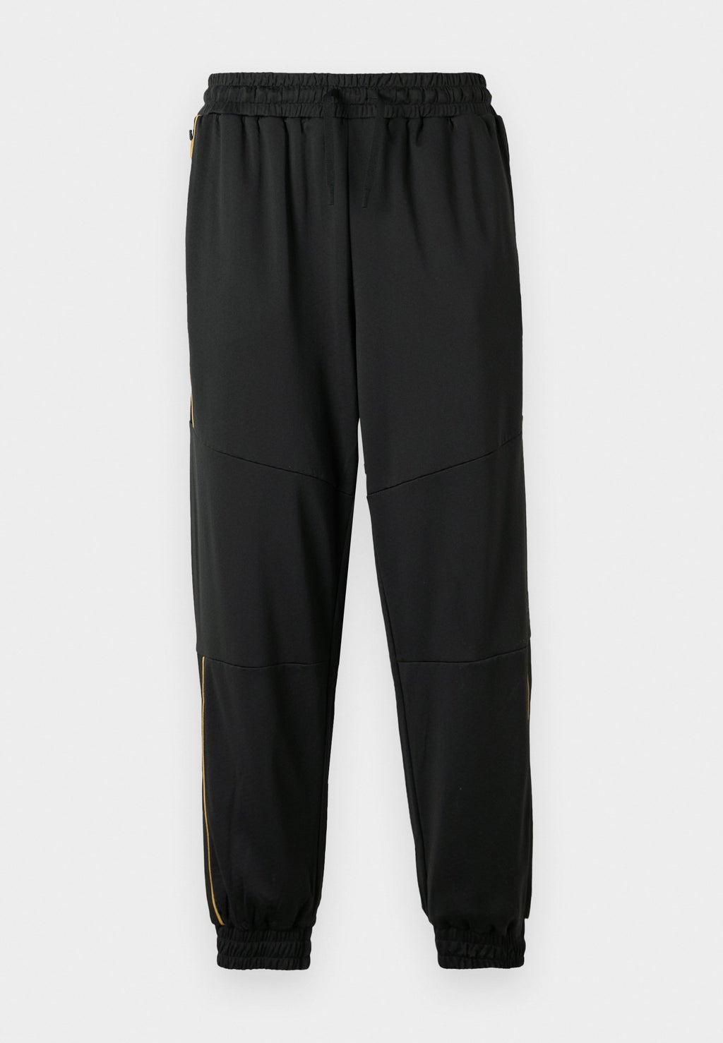 TRAIN SOCCER PANTS  Media 1