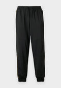 TRAIN SOCCER PANTS  Media 1