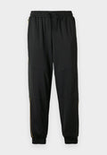 EA7 Emporio Armani TRAIN SOCCER PANTS