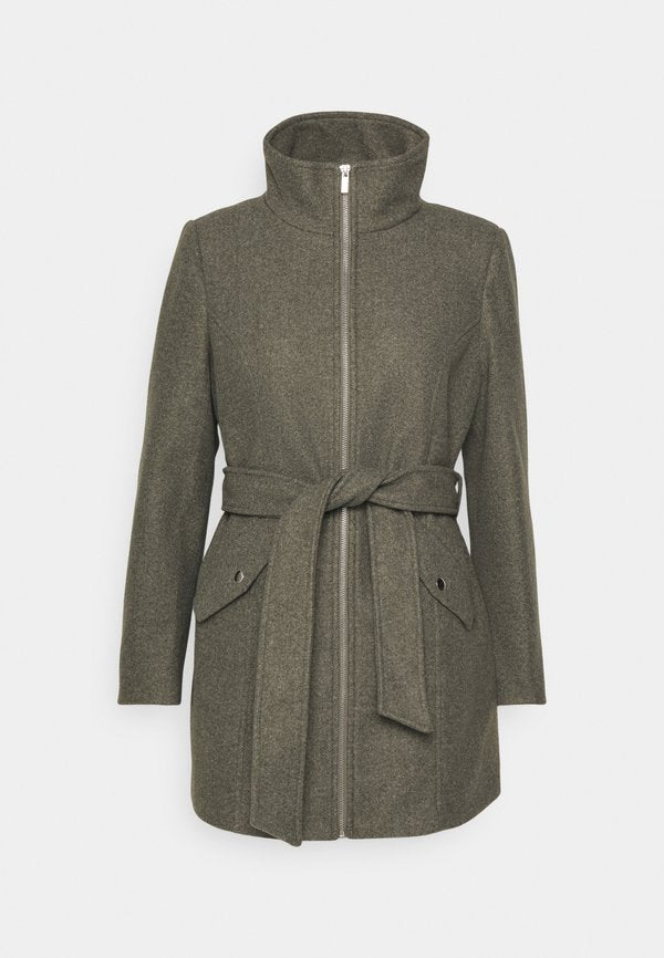 Vero Moda Petite VMPOPALLY ZIP