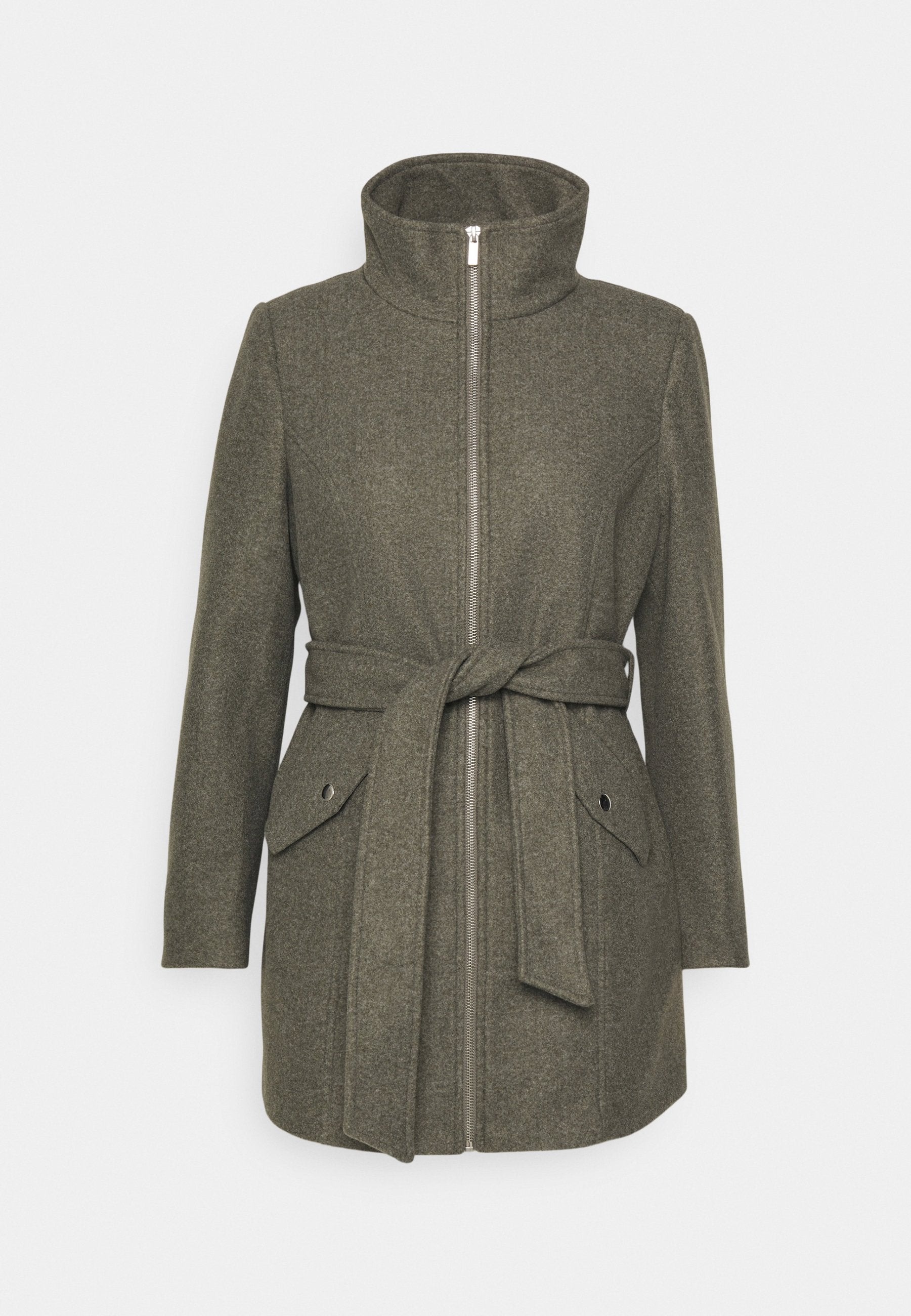 VMPOPALLY ZIP  - Vero Moda Petite - View 1