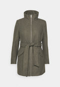 VMPOPALLY ZIP  - Vero Moda Petite - View 1