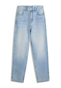 Tapered Fit Media 1