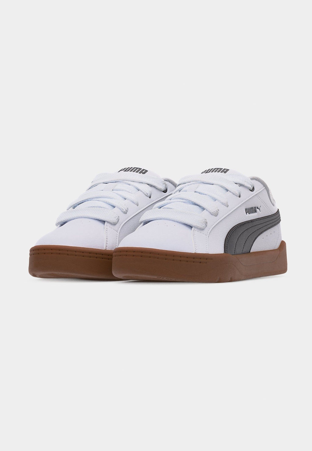 Puma PARK LIFESTYLE EASY UNISEX