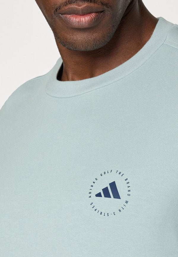 adidas Golf CORE