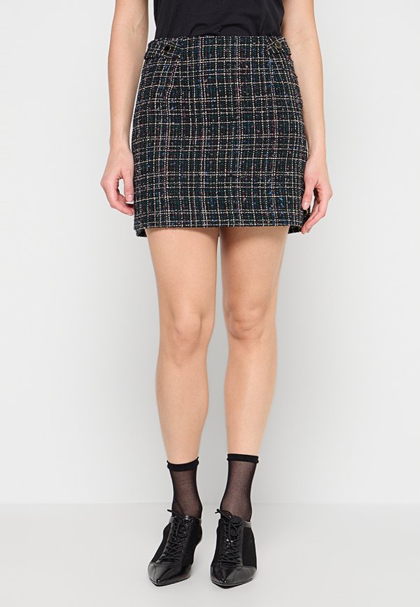 Fabienne Chapot SKIRT