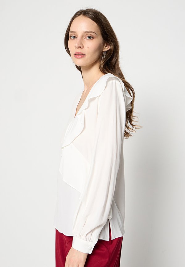 Diane von Furstenberg AGGIE