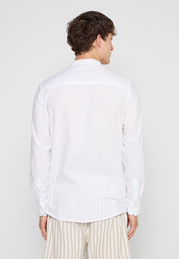 Mexx