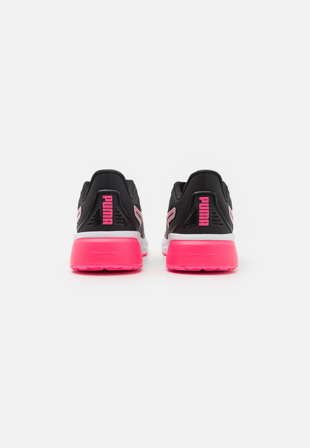 Puma DISPERSE XT 4