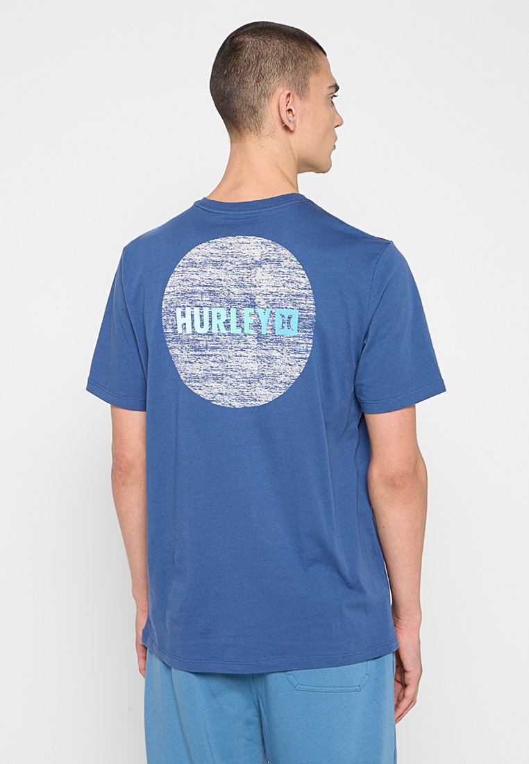 Hurley