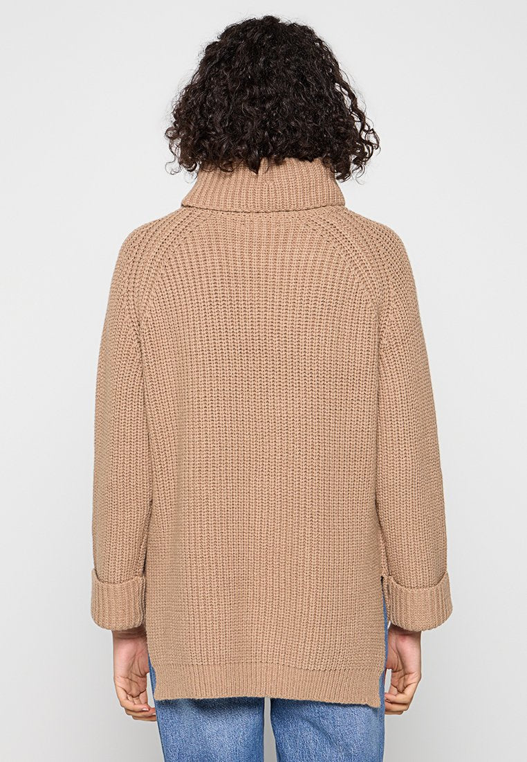 Apart OVERSIZED