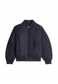 G-STAR PADDED