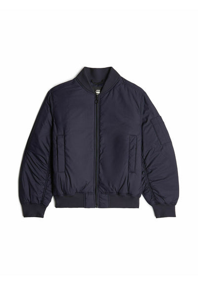 G-STAR PADDED